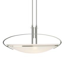 Hubbardton Forge 134325-SKT-SHRT-85-GG0091 - Mackintosh Pendant