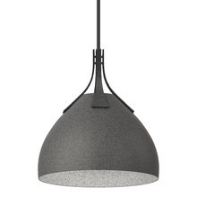 Hubbardton Forge 134502-SKT-MULT-10-20 - Summit Pendant