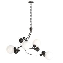 Hubbardton Forge 136420-SKT-14-WF0639 - Sprig Pendant