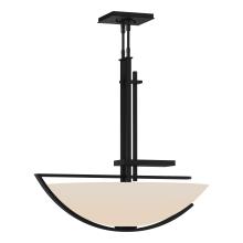 Hubbardton Forge 138552-SKT-STND-10-GG0032 - Ondrian Pendant