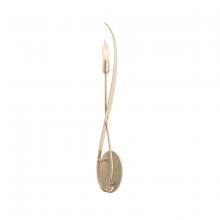 Hubbardton Forge 209120-SKT-84 - Willow Sconce