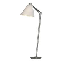 Hubbardton Forge 232860-SKT-82-SJ1348 - Reach Floor Lamp