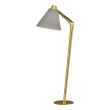 Hubbardton Forge 232860-SKT-86-SL1348 - Reach Floor Lamp