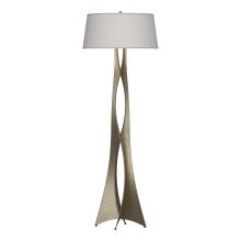 Hubbardton Forge 233070-SKT-84-SE2202 - Moreau Floor Lamp