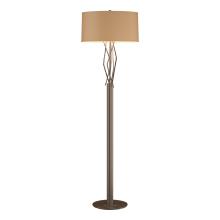 Hubbardton Forge 237660-SKT-05-SB1899 - Brindille Floor Lamp