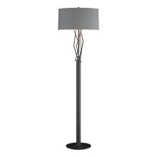 Hubbardton Forge 237660-SKT-10-SL1899 - Brindille Floor Lamp