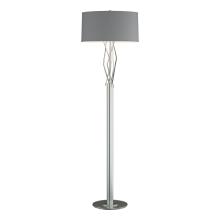 Hubbardton Forge 237660-SKT-82-SL1899 - Brindille Floor Lamp