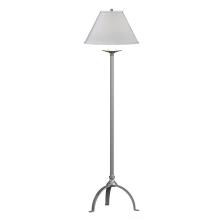 Hubbardton Forge 242051-SKT-82-SJ1755 - Simple Lines Floor Lamp