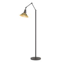 Hubbardton Forge 242215-SKT-20-86 - Henry Floor Lamp