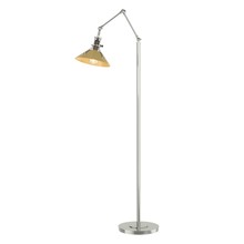 Hubbardton Forge 242215-SKT-85-86 - Henry Floor Lamp