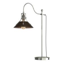 Hubbardton Forge 272840-SKT-85-14 - Henry Table Lamp