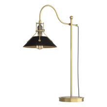 Hubbardton Forge 272840-SKT-86-10 - Henry Table Lamp