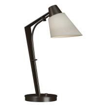 Hubbardton Forge 272860-SKT-14-SJ0700 - Reach Table Lamp