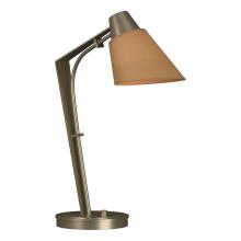 Hubbardton Forge 272860-SKT-84-SB0700 - Reach Table Lamp
