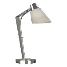 Hubbardton Forge 272860-SKT-85-SJ0700 - Reach Table Lamp