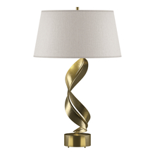 Hubbardton Forge 272920-SKT-86-SE1815 - Folio Table Lamp