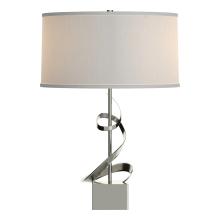 Hubbardton Forge 273030-SKT-85-SF1695 - Gallery Spiral Table Lamp