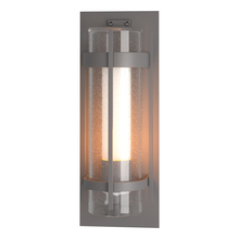 Hubbardton Forge 305899-SKT-78-ZS0664 - Torch XL Outdoor Sconce