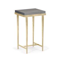 Hubbardton Forge 750102-86-M2 - Wick Side Table
