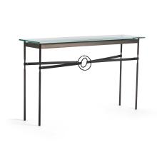 Hubbardton Forge 750118-07-10-LK-VA0714 - Equus Console Table