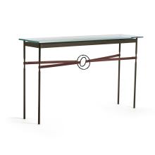 Hubbardton Forge 750118-14-10-LB-VA0714 - Equus Console Table