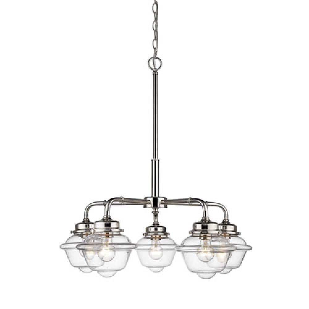 Chandelier Ceiling Light