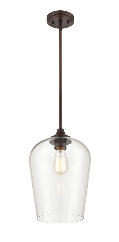 Mini-Pendant light