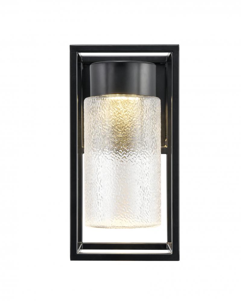 Outdoor Wall Sconce LED