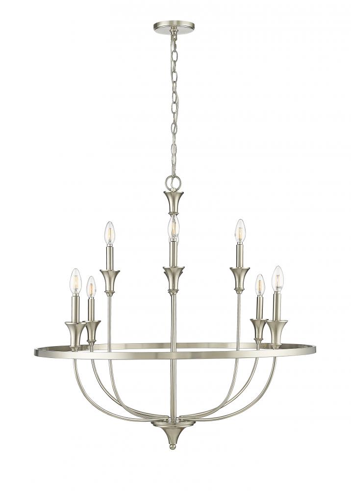 Chandelier Ceiling Light