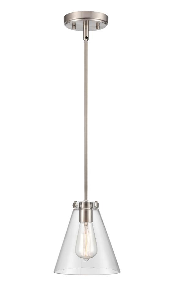 Mini-Pendant light