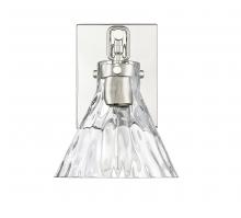 Millennium 20001-PN - Wall Sconce