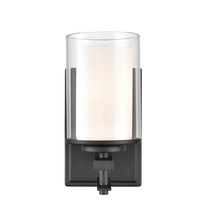 Millennium 5501-MB - Wall Sconce