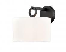Millennium 211001-MB - Wall Sconce