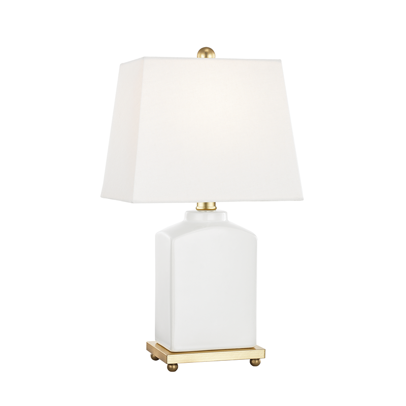 Brynn Table Lamp