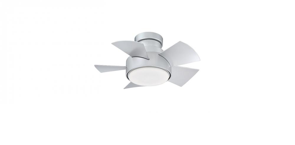 Vox Flush Mount Ceiling Fan