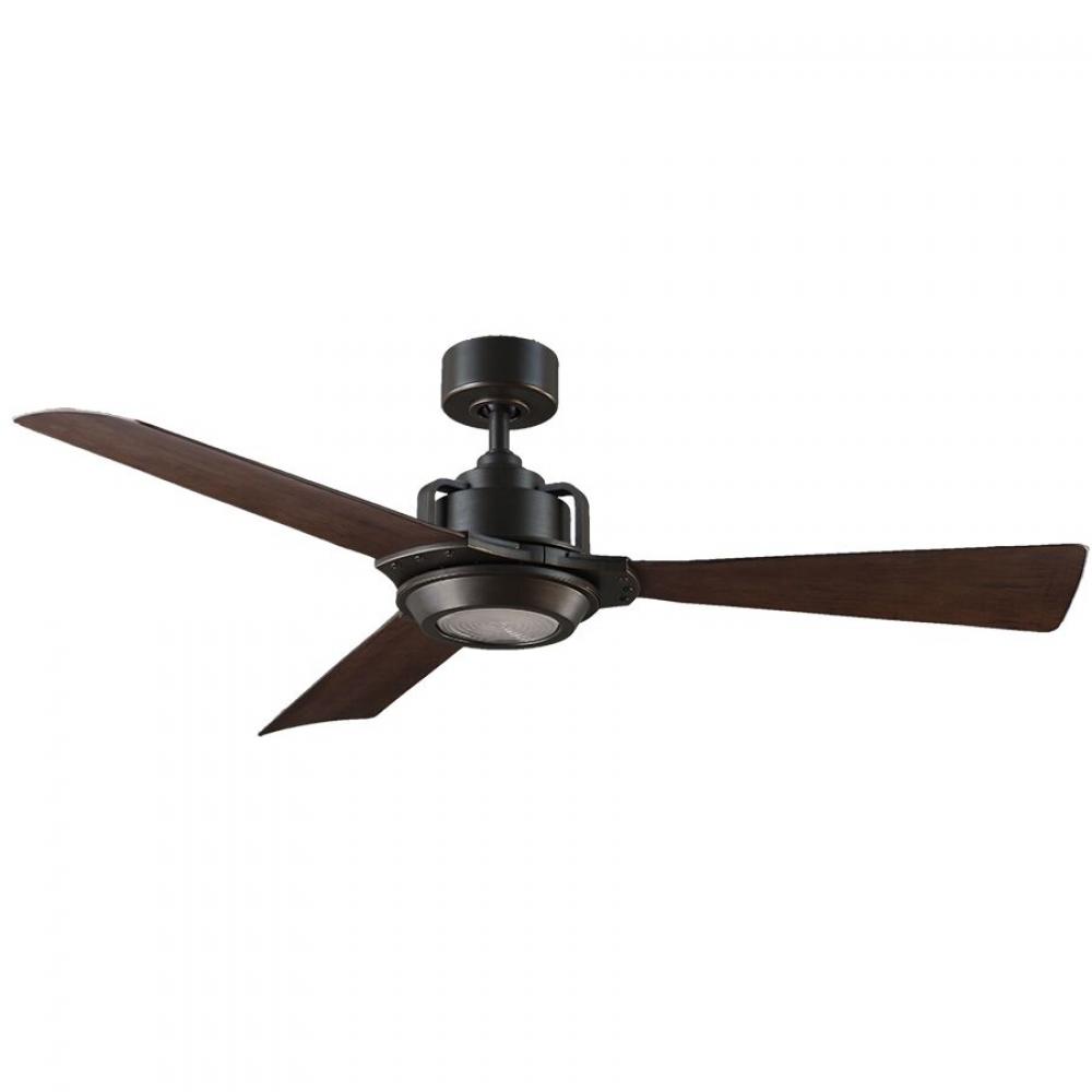 Osprey Downrod ceiling fan