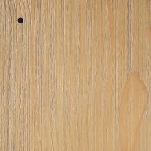 Elegant WD-109 - Wood Finish Sample in Natural Wood