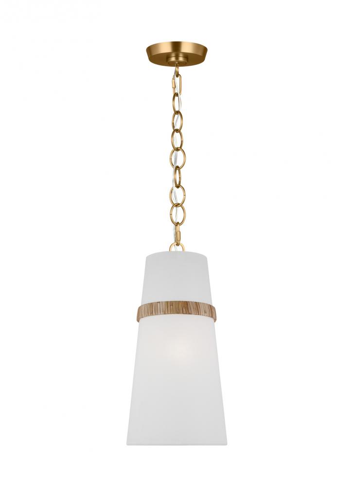 Cordtlandt Small Pendant