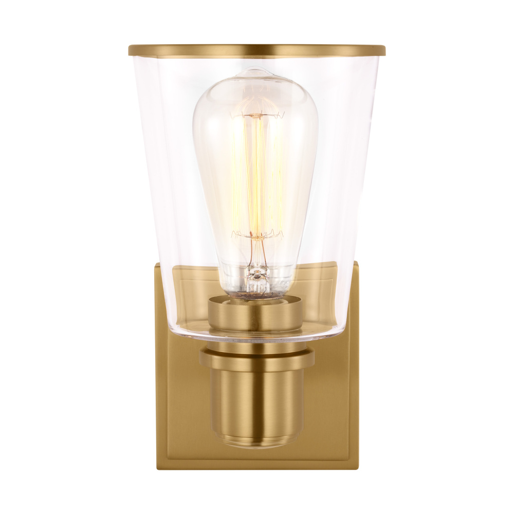 Alessa Sconce