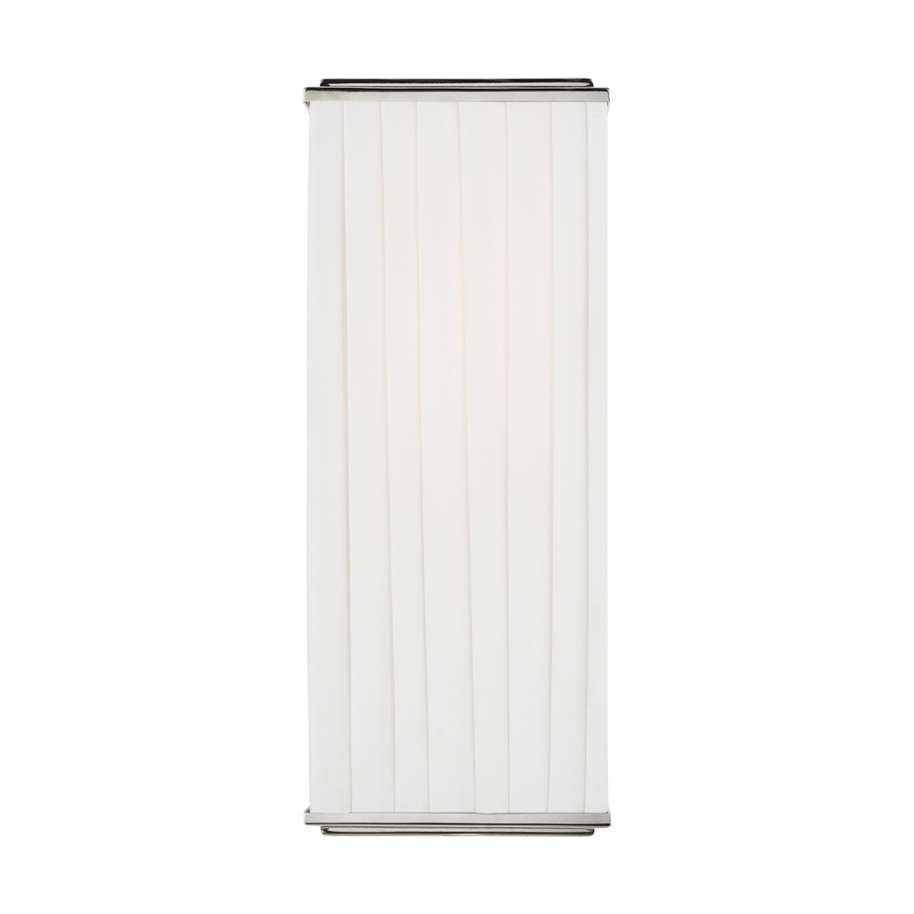 FS-LW1071PN.jpg