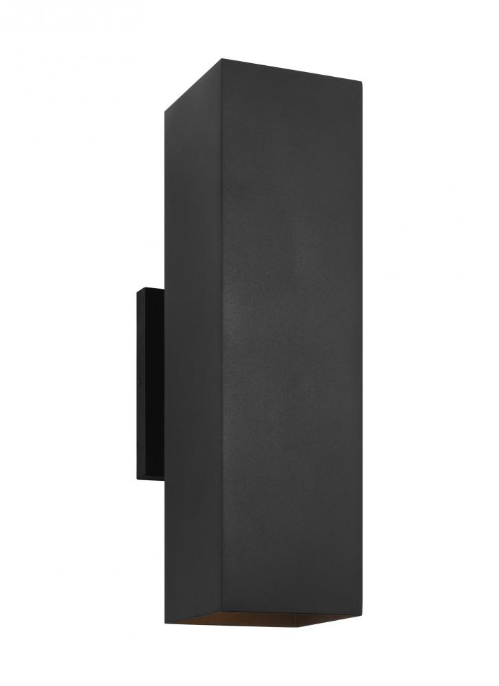 SLO1132TXB.jpg