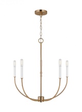 Visual Comfort & Co. Studio Collection 3167105-848 - 3167105-848_01.jpg
