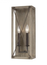 Visual Comfort & Co. Studio Collection 4126302-872 - 4126302-872.jpg