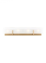 Visual Comfort & Co. Studio Collection 4430804-848 - 4430804-848_01.jpg