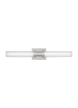 Visual Comfort & Co. Studio Collection 4504093S-962 - 4504093S-962_01.jpg