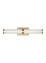 Visual Comfort & Co. Studio Collection 4559293S-848 - 4559293S-848_01.jpg