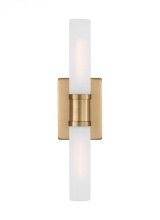 Visual Comfort & Co. Studio Collection 4565002-848 - 4565002-848_01.jpg