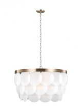 Visual Comfort & Co. Studio Collection 5202508-848 - 5202508-848_01.jpg
