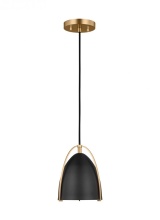 Visual Comfort & Co. Studio Collection 6151701-848 - 6151701-848_01.jpg