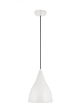 Visual Comfort & Co. Studio Collection 6545301-115 - 6545301-115_01.jpg